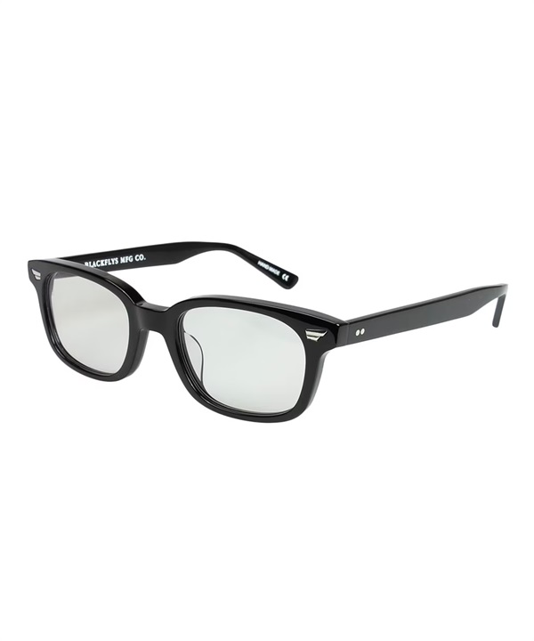 BLACK FLYS サングラス ファッション｜ムラサキスポーツ公式