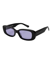 BLACK FLYS ブラックフライ サングラス FLY DOVIE BF-13504-12