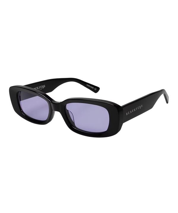 ブラックフライ × LOCALS ONLY CLASSIX FLY サングラス BLACK FLYS サングラス ファッション｜ムラサキスポーツ公式