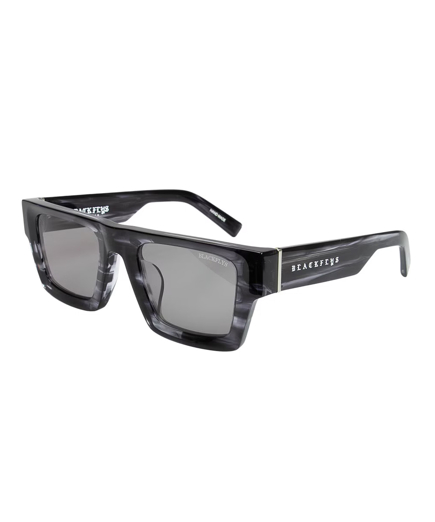 BLACK FLYS ブラックフライ サングラス FLY STINGRAY BF-15511-09