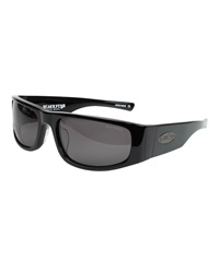 BLACK FLYS ブラックフライ サングラス FLY BURNER 偏光 BF-1612-01
