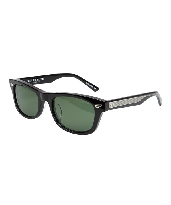 BLACK FLYS ファッショングッズ ファッション｜ムラサキスポーツ公式