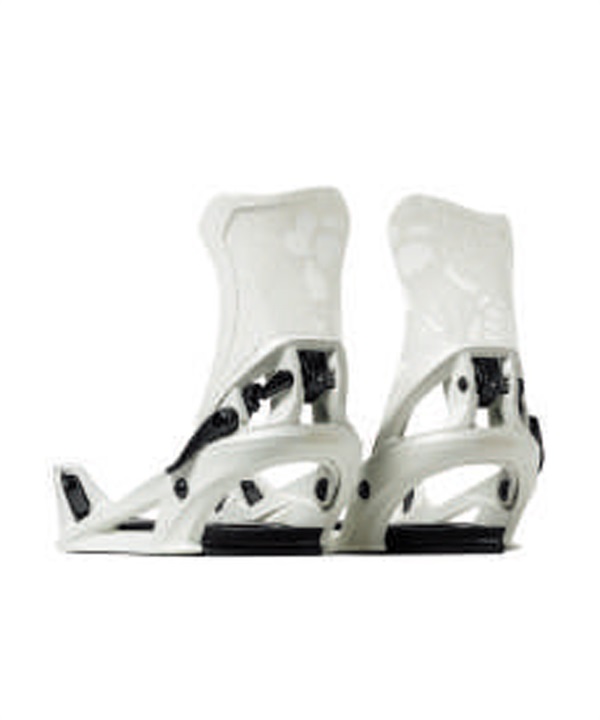 レディース スノーボード｜ムラサキスポーツ公式 / オンラインストア 通販