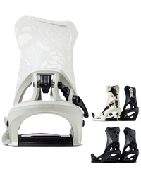 FLUX フラックス ディーエス ステップオン DS STEPON スノーボード