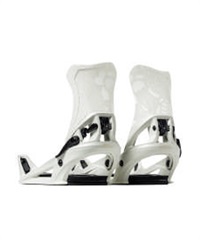 FLUX フラックス ディーエス ステップオン DS STEPON スノーボード