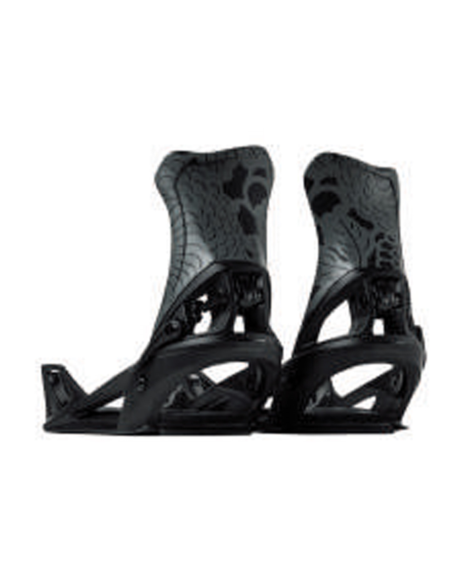 FLUX フラックス ディーエス ステップオン DS STEPON スノーボード