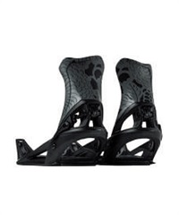 FLUX フラックス ディーエス ステップオン DS STEPON スノーボード