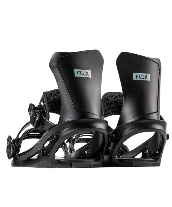 バインディング スノーボード｜ムラサキスポーツ公式 / オンライン