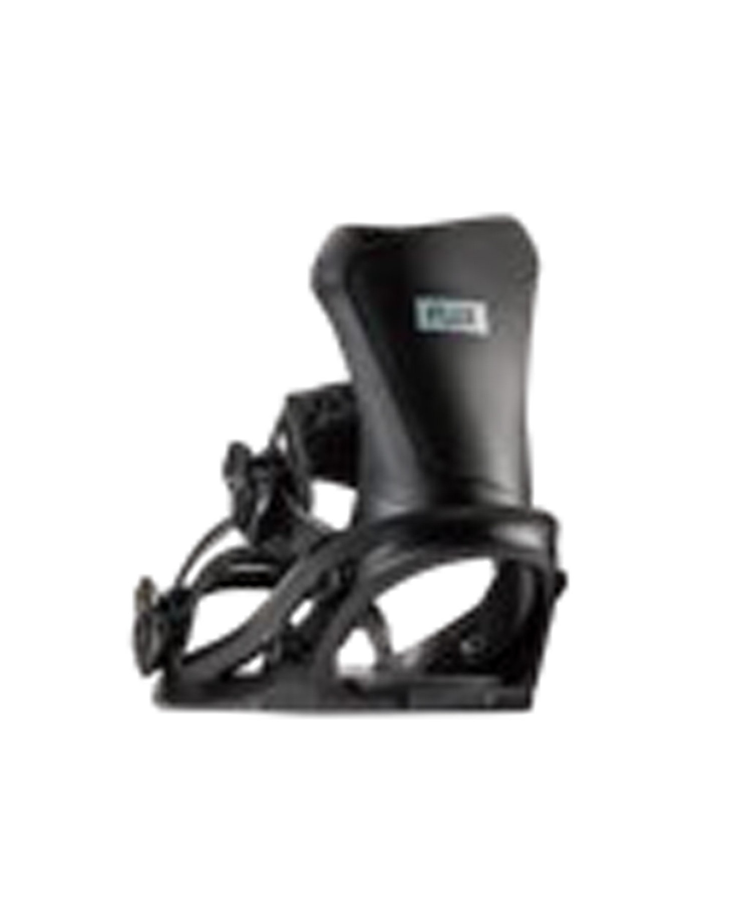 FLUX フラックス ディーエス DS スノーボード バインディング