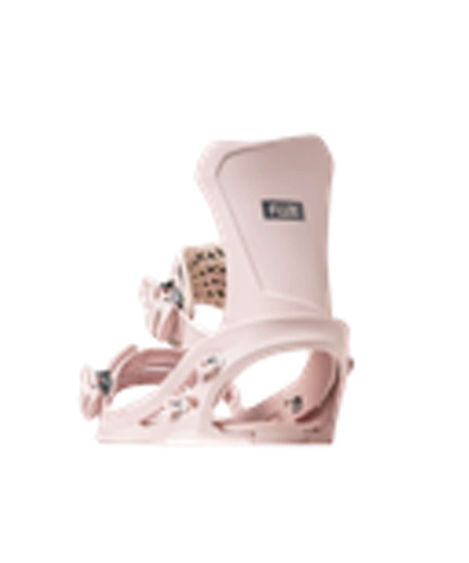 FLUX フラックス ディーエス DS スノーボード バインディング