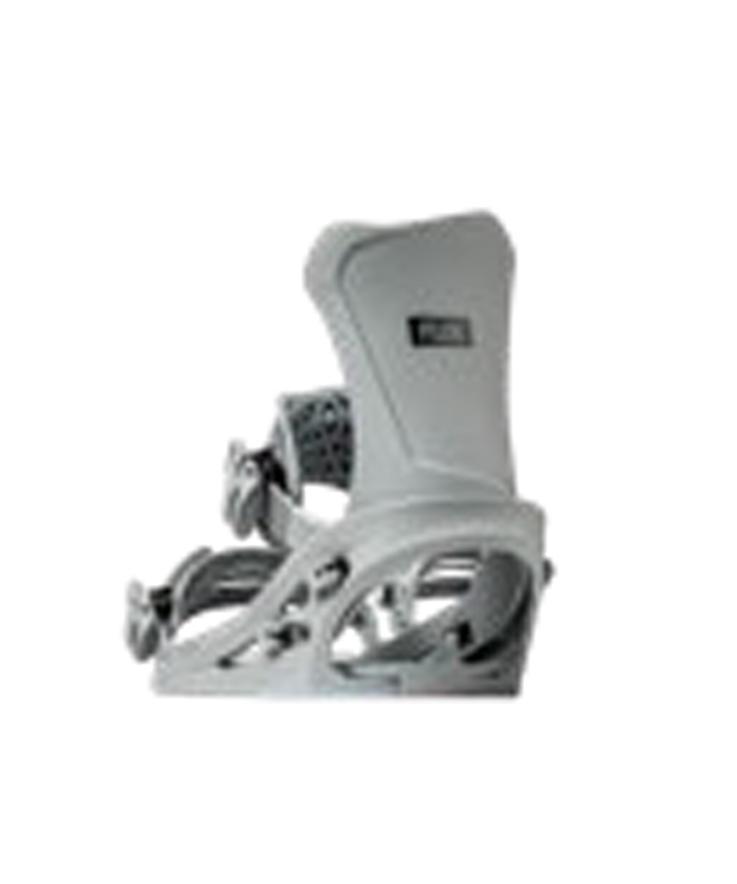 FLUX フラックス ディーエス DS スノーボード バインディング