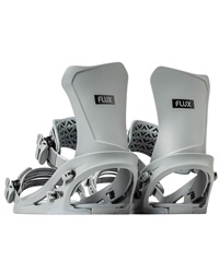 FLUX フラックス ディーエス DS スノーボード バインディング