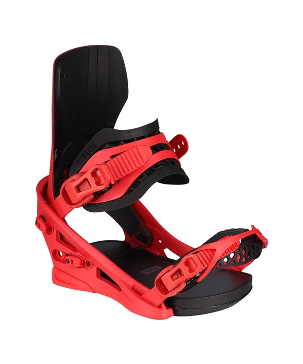 BURTON,FLUX,NITRO,UNION バインディング スノーボード｜ムラサキ