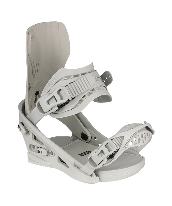 BURTON,FLUX,NITRO,UNION スノーボード｜ムラサキスポーツ公式