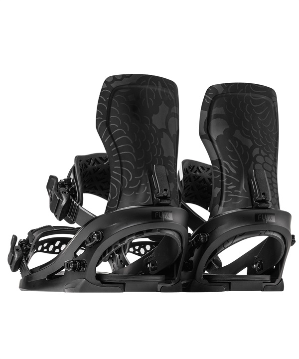 バインディング スノーボード｜ムラサキスポーツ公式 / オンライン