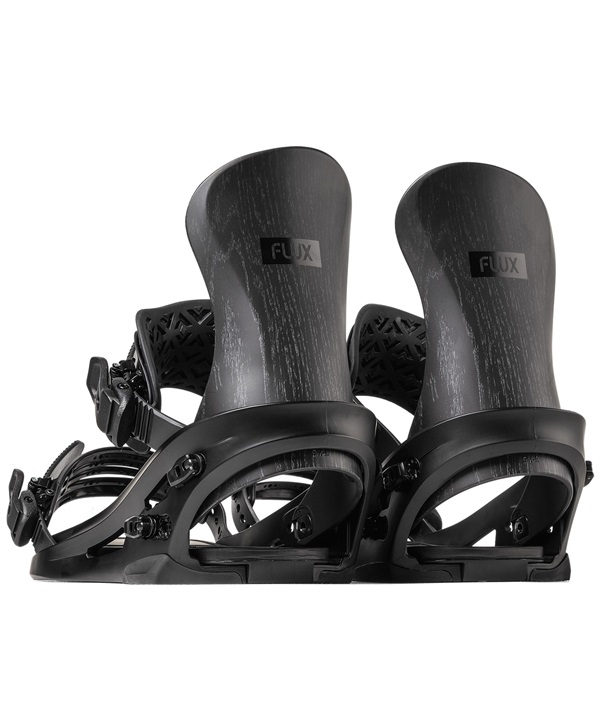 バインディング スノーボード｜ムラサキスポーツ公式 / オンライン