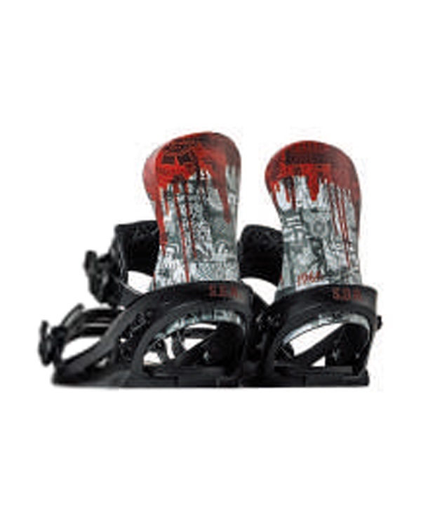 ライド スノーボード｜ムラサキスポーツ公式 / オンラインストア 通販