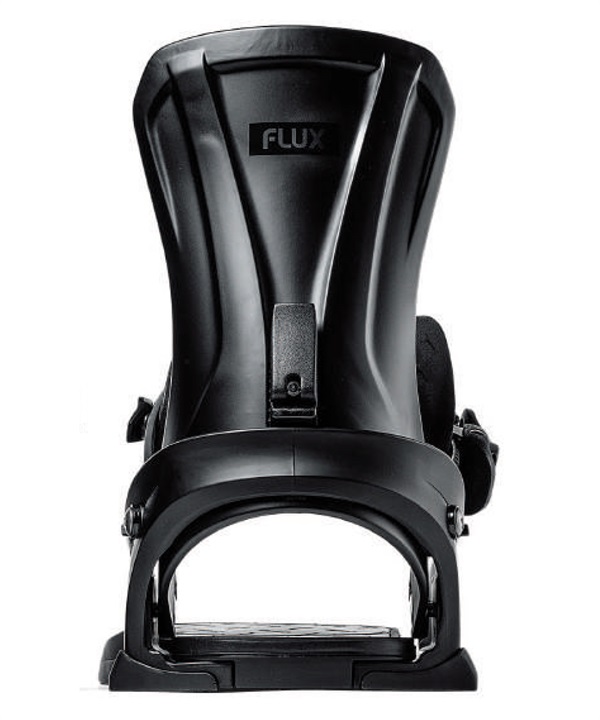 バインディング スノーボード｜ムラサキスポーツ公式 / オンライン