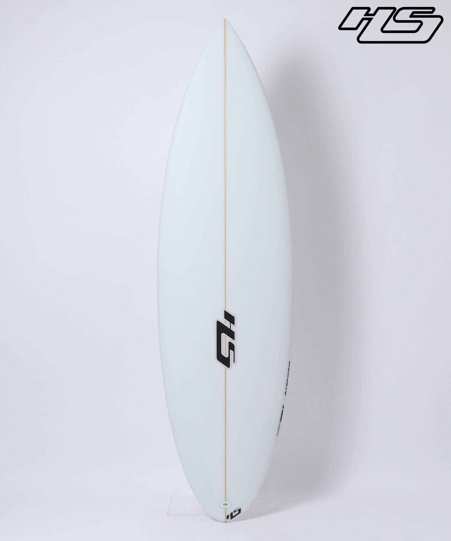 ヘイデンシェイプス　HS ブラックノイズ HAYDENSHAPES ヘイデンシェイプス DARK NOIZ ダークノイズ ショート