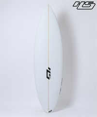 HAYDENSHAPES ヘイデンシェイプス DARK NOIZ ダークノイズ ショート