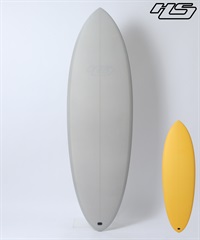 HAYDENSHAPES ヘイデンシェイプス HYPTOKRYPTO ALT ショートボード