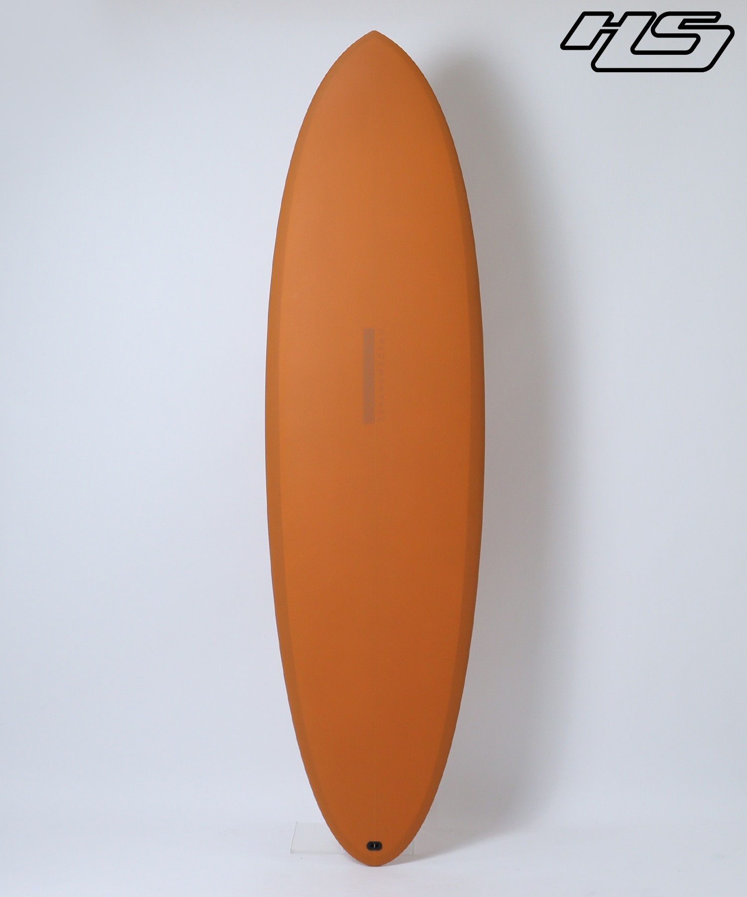 HAYDENSHAPES ヘイデンシェイプス ALT MID ミッドレングス