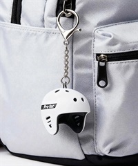 PROTEC プロテック PROTEC HELMET KEYCHAIN スケートボード ヘルメット