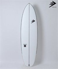 ビラボン サーフボード 7.2 OUTLET】BILLABONG メンズ SURF FLEX TEE サーフTシャツ 【OVER FIT