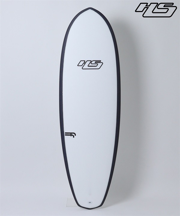 HAYDENSHAPES ヘイデンシェイプス PLUNDER ショートボード サーフボード