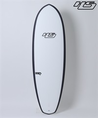 HAYDENSHAPES ヘイデンシェイプス PLUNDER ショートボード