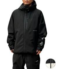VOLCOM ボルコム スリーストーン ジャケット THREE STONE JACKET