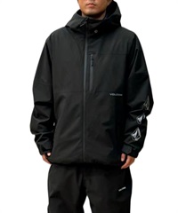 VOLCOM ボルコム スリーストーン ジャケット THREE STONE JACKET