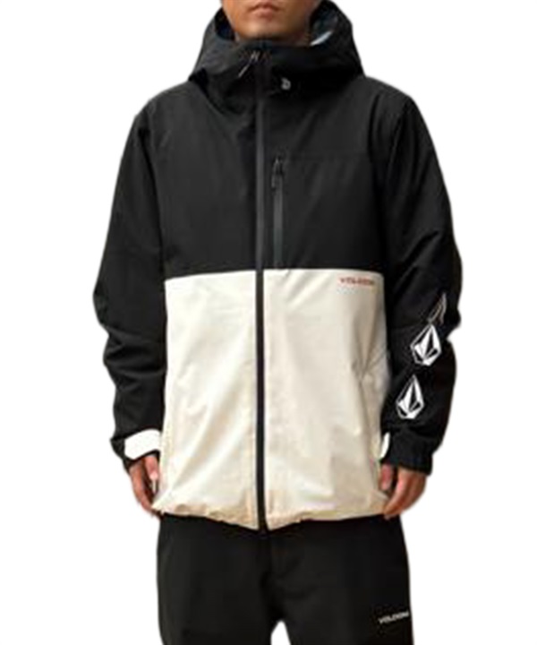 VOLCOM スノーボード｜ムラサキスポーツ公式 / オンラインストア 通販
