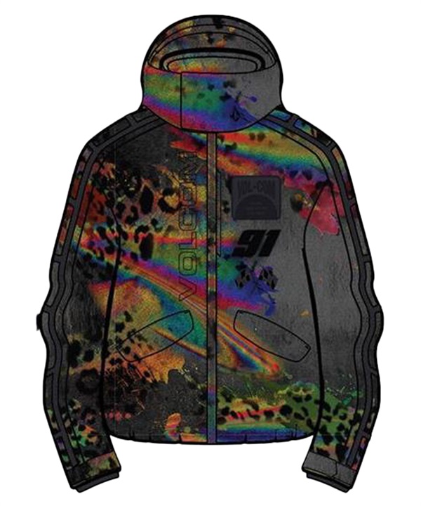 volcom スノーボード｜ムラサキスポーツ公式 / オンラインストア 通販