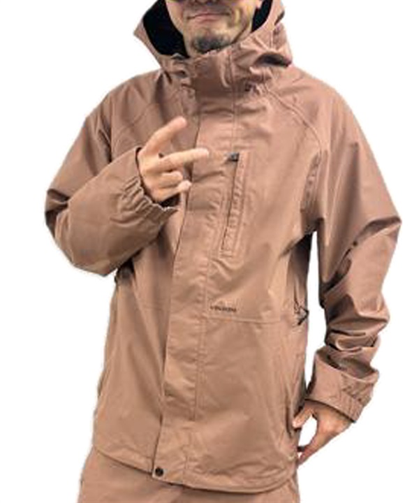 VOLCOM スノーボード｜ムラサキスポーツ公式 / オンラインストア 通販