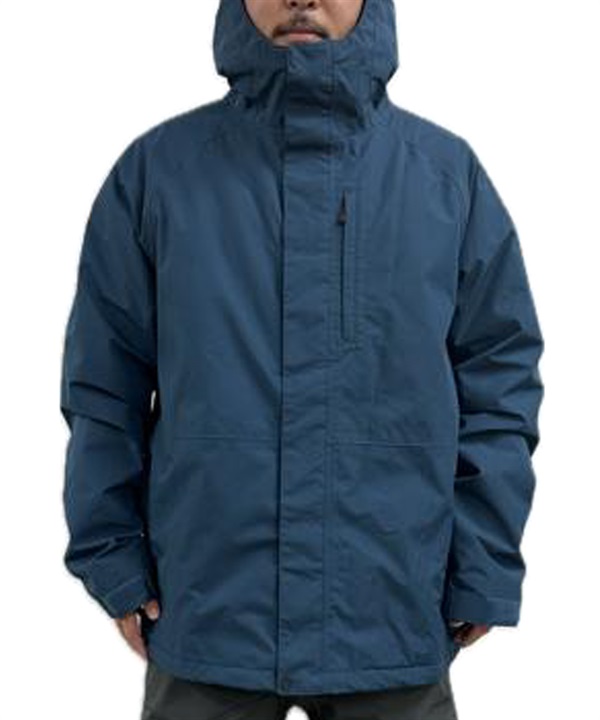 VOLCOM スノーボードウェア 26-27 スノーボード｜ムラサキスポーツ公式