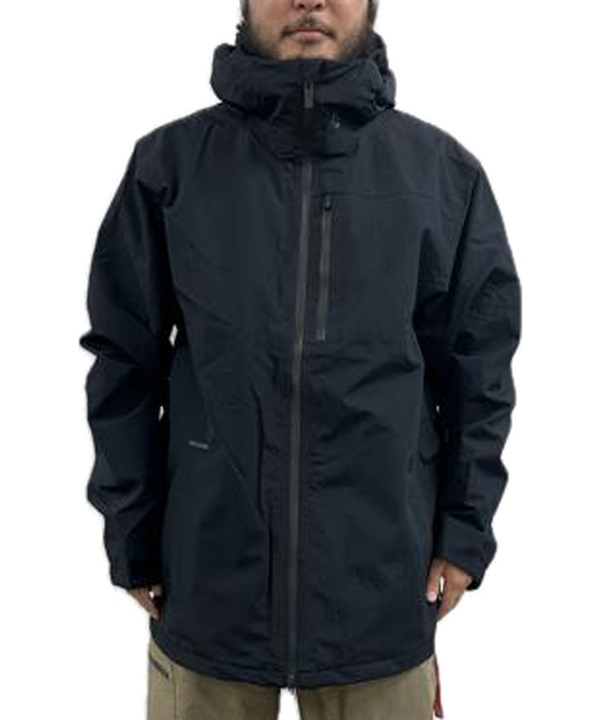 DIMITO,VOLCOM スノーボードウェア スノーボード｜ムラサキスポーツ