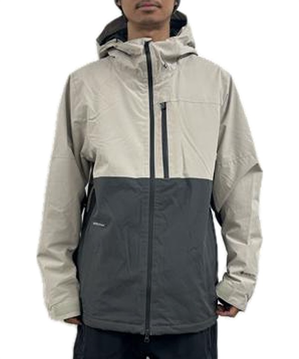 DIMITO,VOLCOM スノーボードウェア スノーボード｜ムラサキスポーツ