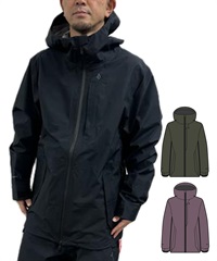 VOLCOM ボルコム テスター 3L ゴアテックス ジャケット TESTER 3L GORE