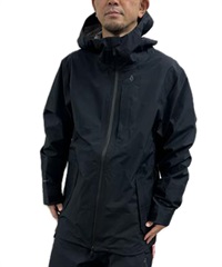 VOLCOM ボルコム テスター 3L ゴアテックス ジャケット TESTER 3L GORE