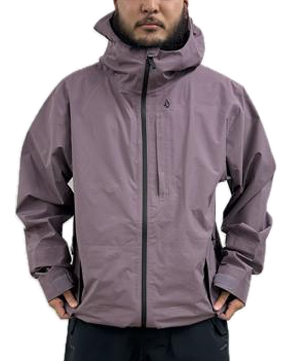 DIMITO,VOLCOM スノーボードウェア スノーボード｜ムラサキスポーツ