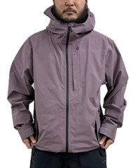 VOLCOM ボルコム テスター 3L ゴアテックス ジャケット TESTER 3L GORE