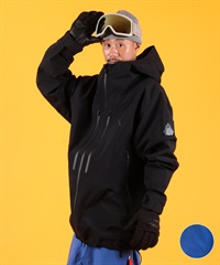 VOLCOM ボルコム グッチ 3L ゴアテックス プロ ジャケット GUCH 3L