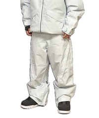 VOLCOM ボルコム クリーブランド パンツ KLEVELAND PANT スノーボード