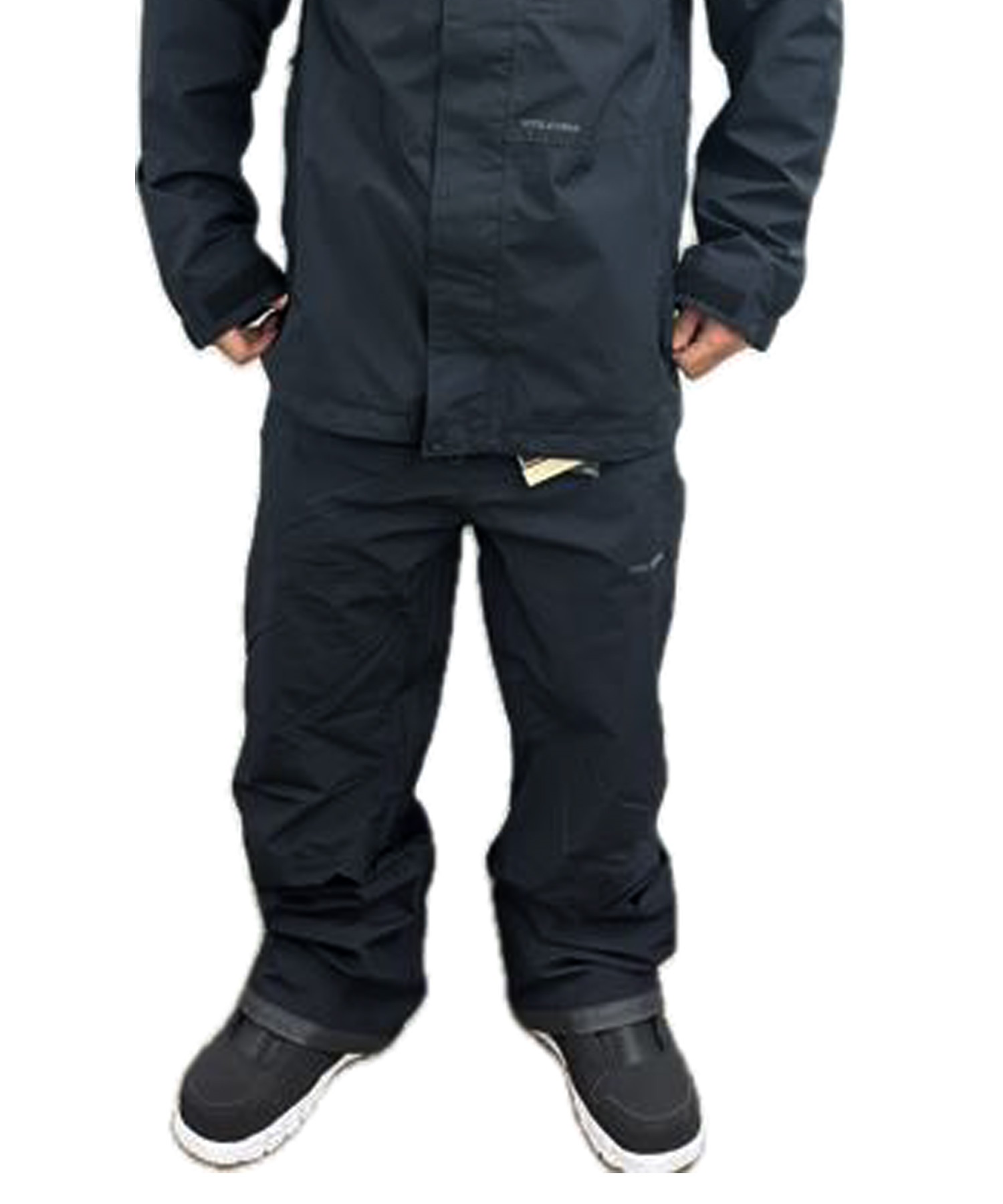 VOLCOM ボルコム デュア ゴアテックスパンツ DUA GORE-TEX PANT