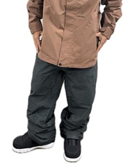 VOLCOM ボルコム デュア ゴアテックスパンツ DUA GORE-TEX PANT
