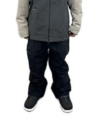 VOLCOM ボルコム エル ゴアテックスパンツ L GORE-TEX PANT