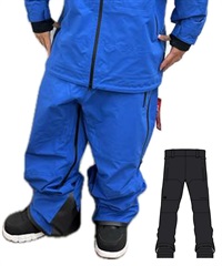 VOLCOM ボルコム グッチ 3L ゴアテックス プロ パンツ GUCH 3L GORE VOLCOM ボルコム グッチ 3L ゴアテックス プロ パンツ GUCH 3L GORE