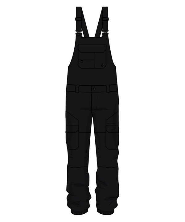 VOLCOM スノーボードパンツ スノーボード|ムラサキスポーツ公式 VOLCOM スノーボードパンツ スノーボード|ムラサキスポーツ公式