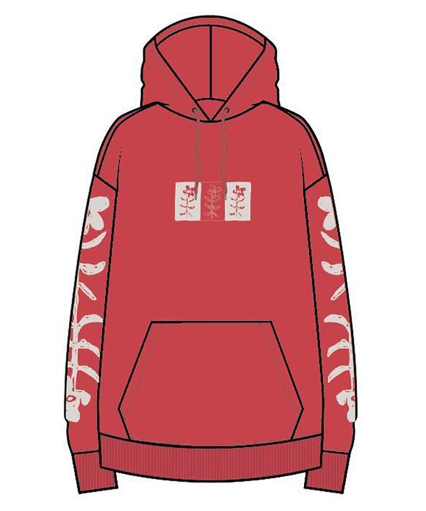 VOLCOM スノーボード｜ムラサキスポーツ公式 / オンラインストア 通販